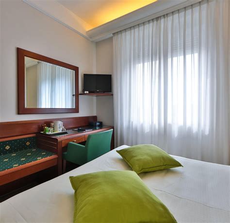 hotel astoria sure hotel collection by|Hotel Astoria, Sure Hotel Collection by Best Western .